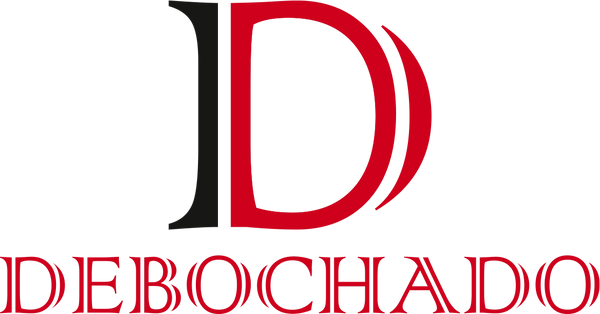 Debochado